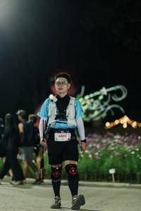 BIB: 
                            <button type="button" onclick="openModal(27338538)" class="btn btn-primary btn-sm float-right btn-popup" data-toggle="modal" data-target=".modal-high-quality">
                        <i class="fas fa-shopping-cart"></i> Add to Cart
                    </button>
                                            <button type="button" onclick="isThisMe(27338538, true)" class="btn btn-success btn-sm float-right btn-popup btn-isme hidden" data-toggle="tooltip" data-placement="bottom" title="นี่คือรูปของคุณใช่ไหม คลิกที่นี่เพื่อเอาเข้าอัลบั้ม">
                        <i class="fas fa-plus"></i> Add to album
                    </button>
                    <button type="button" onclick="isThisMe(27338538, false)" class="btn btn-warning btn-sm float-right btn-popup btn-isnotme hidden">
                        <i class="fas fa-ban"></i> Remove from album
                    </button>